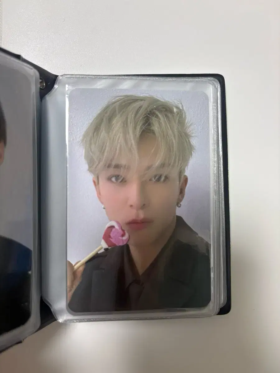 thumbnail-5
